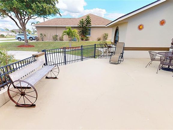 5th image of 515 Royal Poinciana