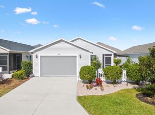 1775 Blackwell Ln, The Villages, FL 32163