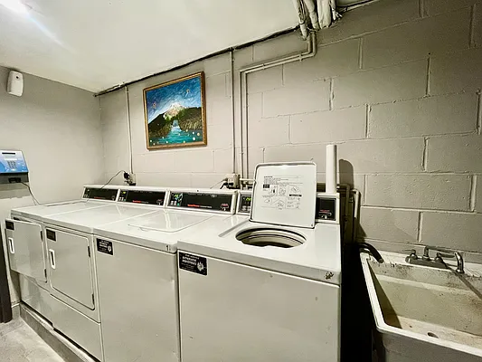 Rented by CITY SPHERE | media 8