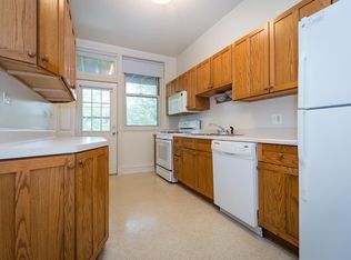 5706-10 S. Blackstone Ave, Chicago, IL 60637