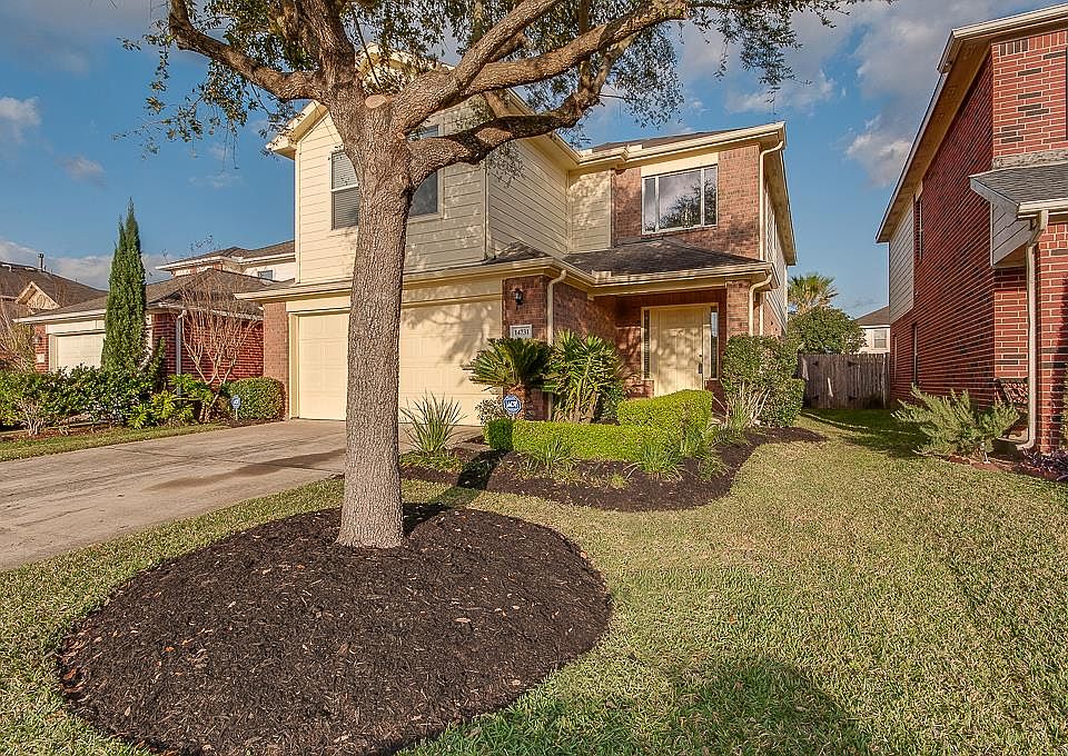 1st image of 14731 Jewel Meadow Dr