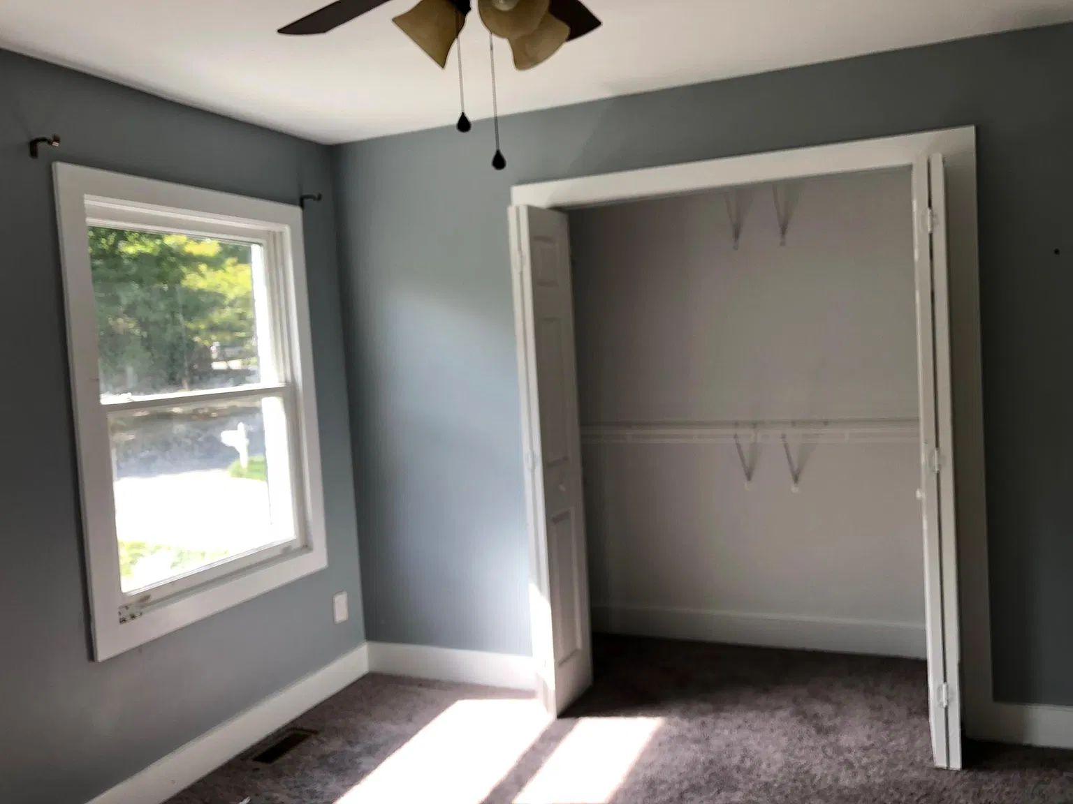2 bed, 2.5 bath, 1280 sqft, $1,750 — Photo 3