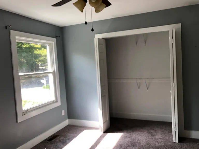 709 Twin Brooks Ct SE — Photo 2