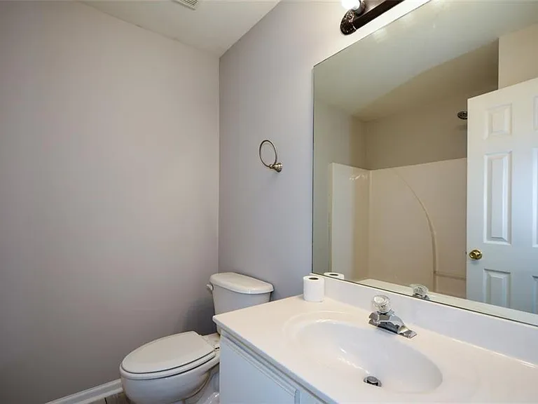 3063 Grace Ct — Photo 31