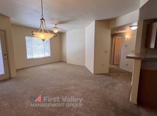 3650 Morning Star Dr UNIT 404, Las Cruces, NM 88011