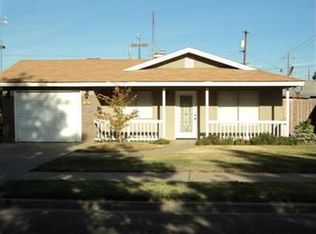 865 N Acacia Ave, Reedley, CA 93654