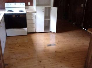123 Delaughter St LOT 4, West Monroe, LA 71292