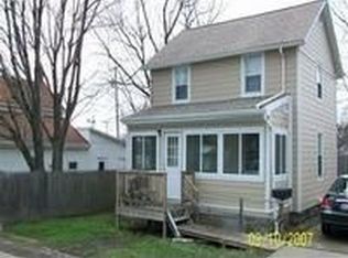 178 Sugartree Aly, Salem, OH 44460