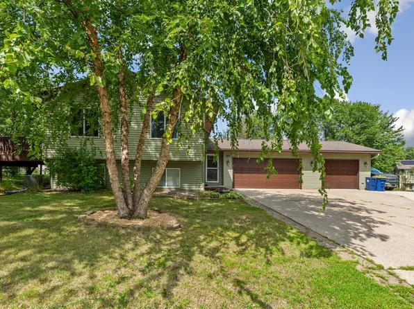 5 Aspen Ct, Faribault, MN 55021