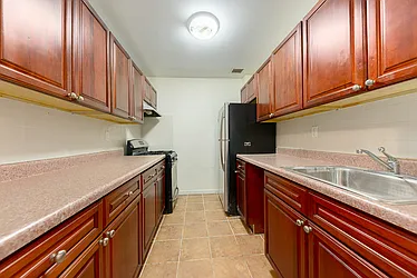 Rented by Bah Realty Group LLC