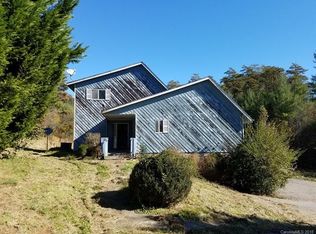13 Lackey Ln, Asheville, NC 28804