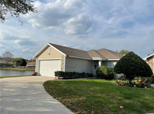 96001 Sunfish Ln, Yulee, FL 32097