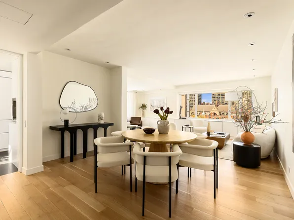166 East 63rd Street 11BC image 1 of 18