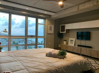 404 Avenue De La Constitucion #1008, San Juan, PR 00901