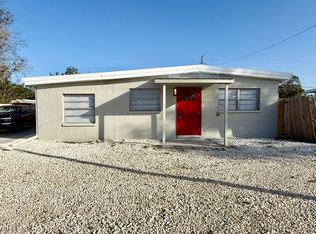 1012 26th St E #A, Palmetto, FL 34221