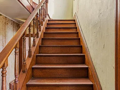 Property photo 70