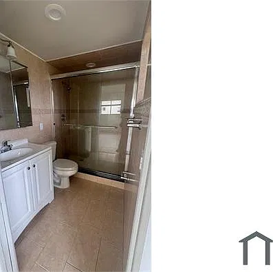 3 bed, 1040 sqft, $2,850 — Photo 1