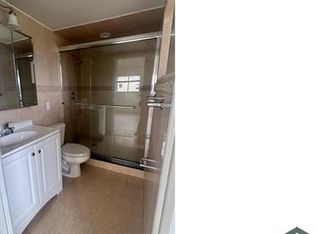 8065 SW 107th Ave APT 118, Miami, FL 33173