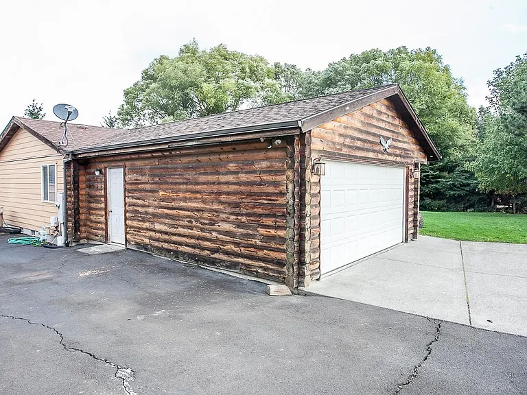 4040 Summitview Way — Photo 25