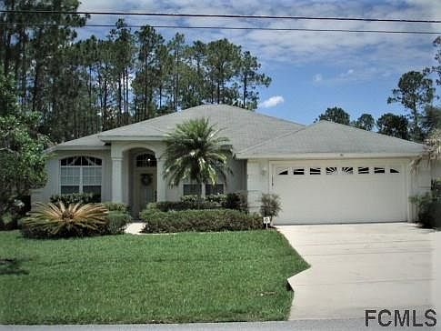 1st image of 51 Bird Of Paradise Dr