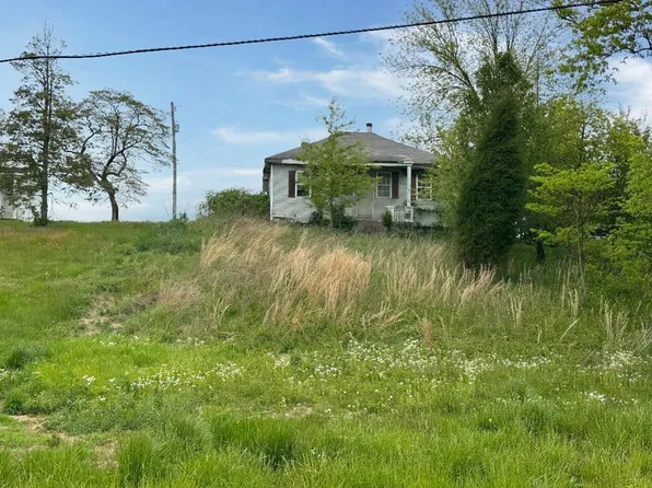 540 Main St, Beech Grove, KY 42322