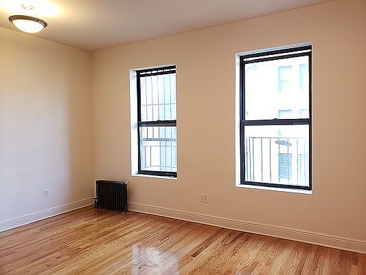 1st image of 248 W 105th St #6HF