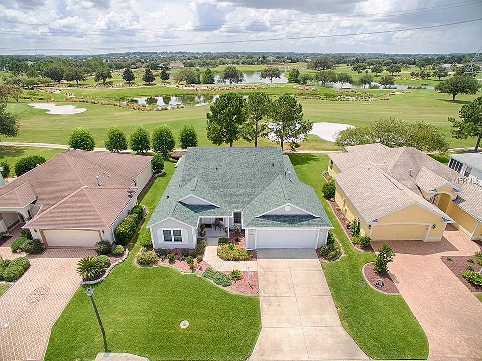 1st image of 16856 SE 85th Sapelo Ct