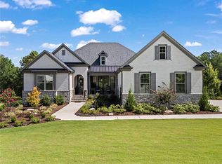 71 Vandiver Ct, Acworth, GA 30101