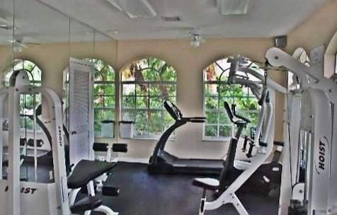 2nd image of 5767 NW 115th Ct