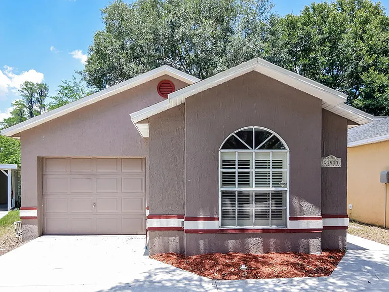23033 Clearwater Pl — Photo 1