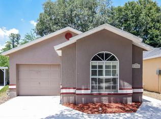 23033 Clearwater Pl, Land O Lakes, FL 34639