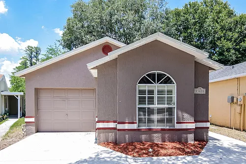 23033 Clearwater Pl Photo 1