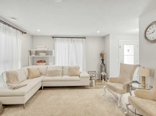 474 Seton Cir SE #408, Calgary, AB T3M 3P6