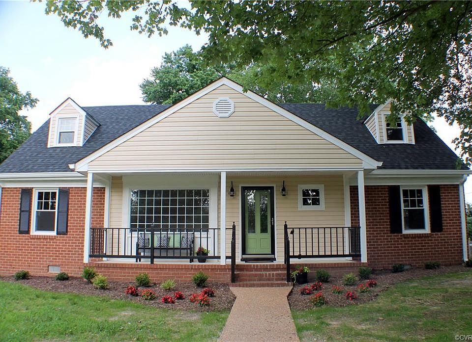 1st image of 10112 Beechwood Dr
