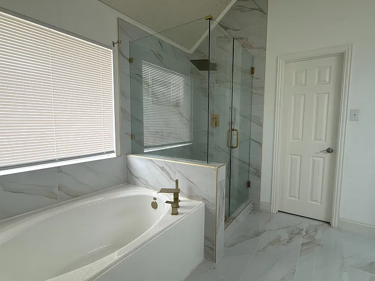 7848 Ravens Cliff Dr — Photo 30