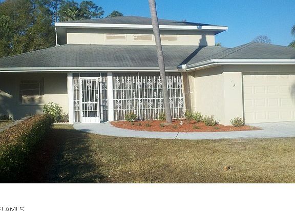 2nd image of 517 Sheldon Ave