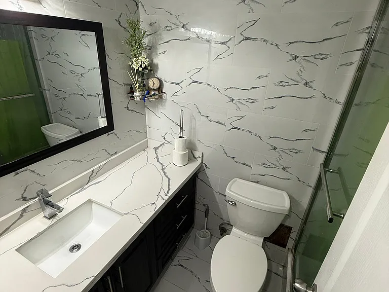 180 Markham Rd #1703 — Photo 6