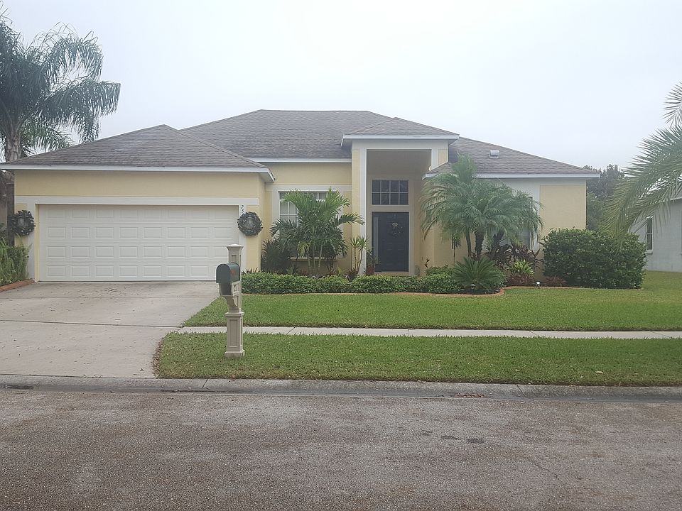 1st image of 7506 Regents Garden Way