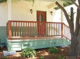 1745 17th St, Oceano, CA 93445