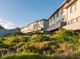 1514 Pershing Dr APT E, San Francisco, CA 94129