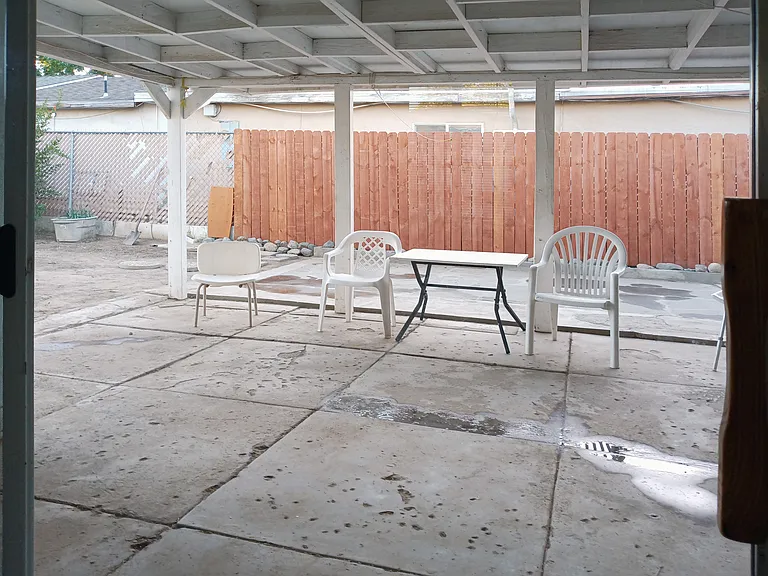 8372 Trey Ave — Photo 10