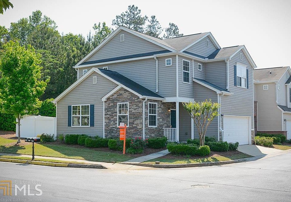 1st image of 275 Hiawassee Dr