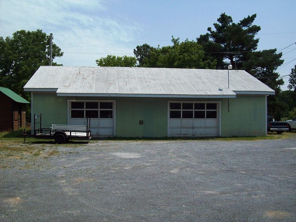 1st image of 5501 Trinity Ave