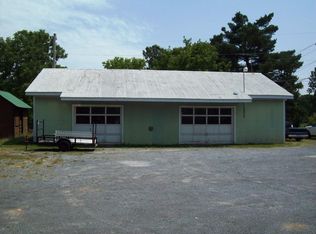5501 Trinity Ave, Lowville, NY 13367