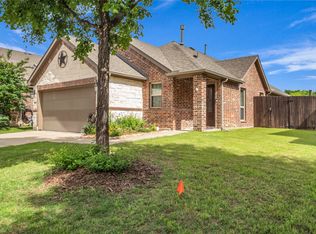 9820 Diamondback Ln, McKinney, TX 75071