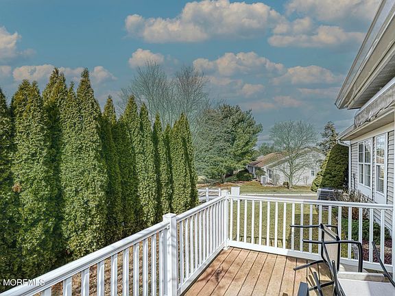 5th image of 1234B Thornbury Lane