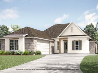 23407 Noble Oak Dr, Springfield, LA 70462