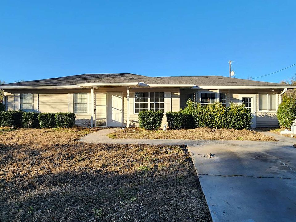 1st image of 629 Lamar St SE