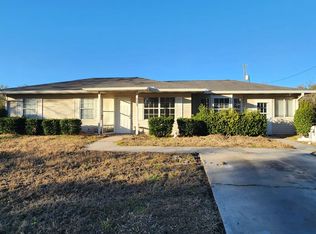 629 Lamar St SE, Live Oak, FL 32064