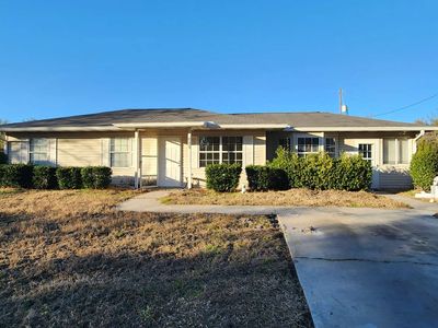 629 Lamar St SE, Live Oak, FL, 32064
